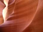 Slot Canyon (41).jpg (56kb)